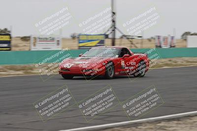media/Jun-01-2025-CalClub SCCA (Sun) [[eae223c5dd]]/Group 4/Race (Front Straight)/